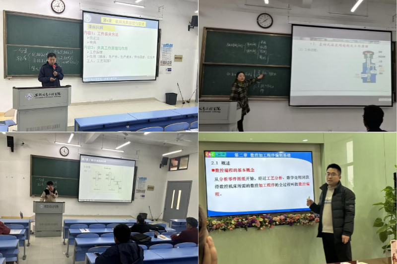 下载 (2).jpg