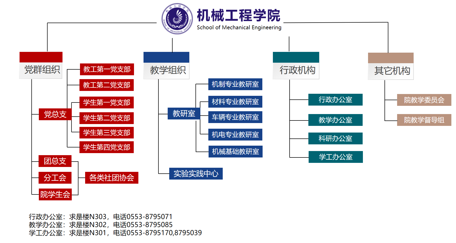 20240524104916_0bsd80oh2n.png