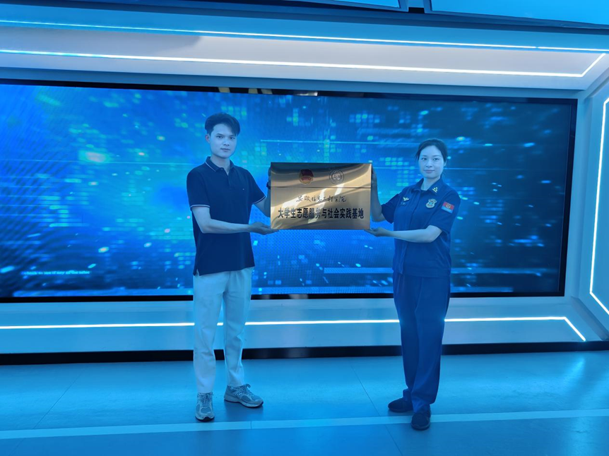 111.png