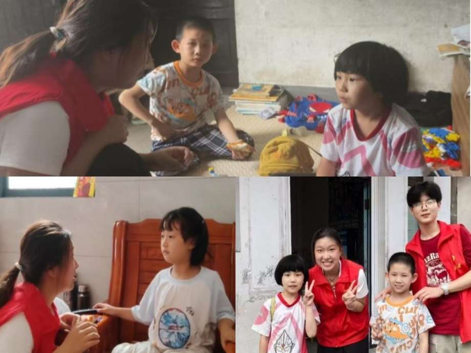 图片5.png