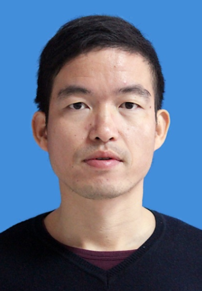 图片3.png