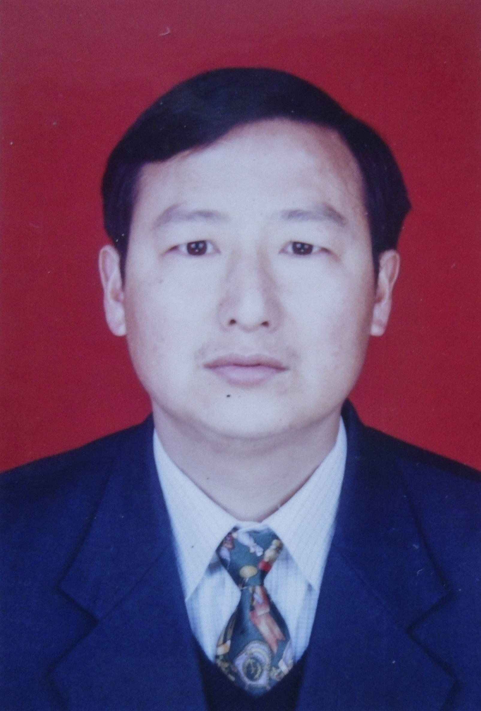 图片7.png