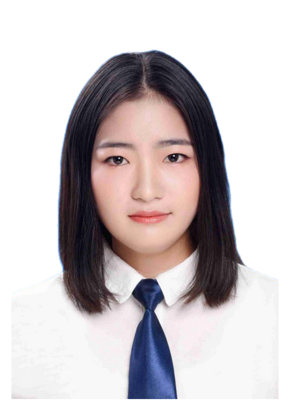 图片26.png