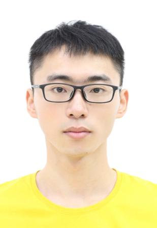 图片27.png