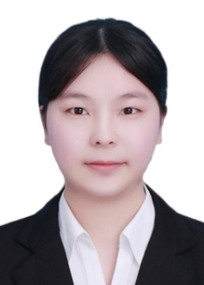 图片36.png