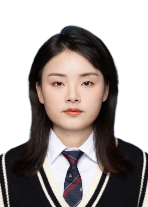 图片38.png