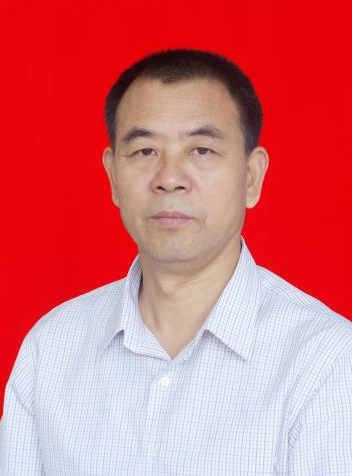 图片1.png