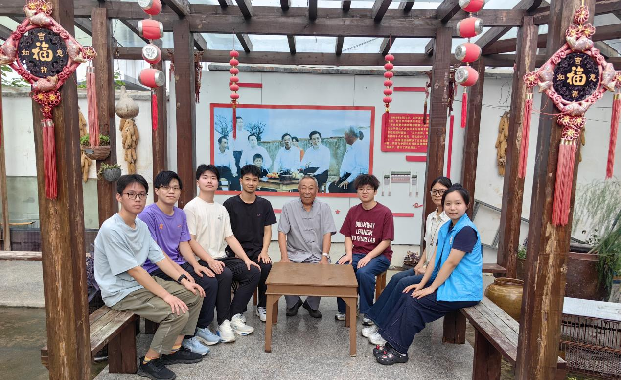 图片2.png