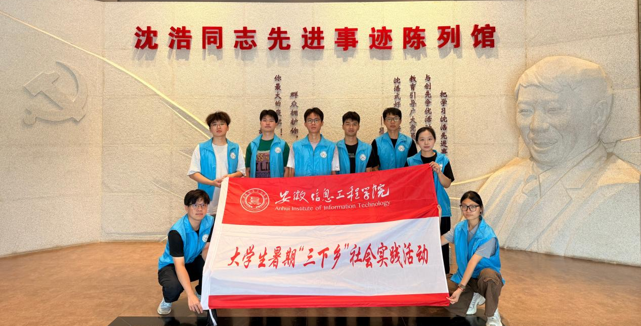 图片7.png