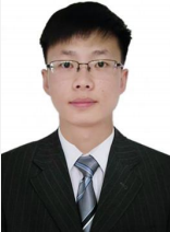 图片2(1).png