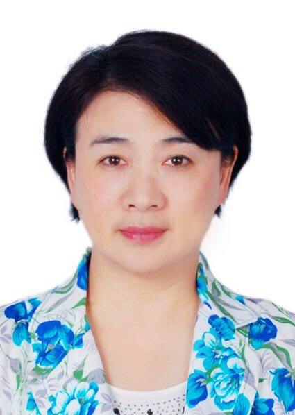 胡玲凤.png