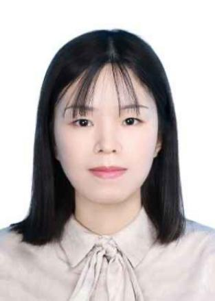 李新慈.png