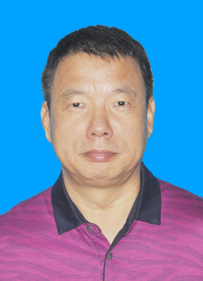 张宇.png