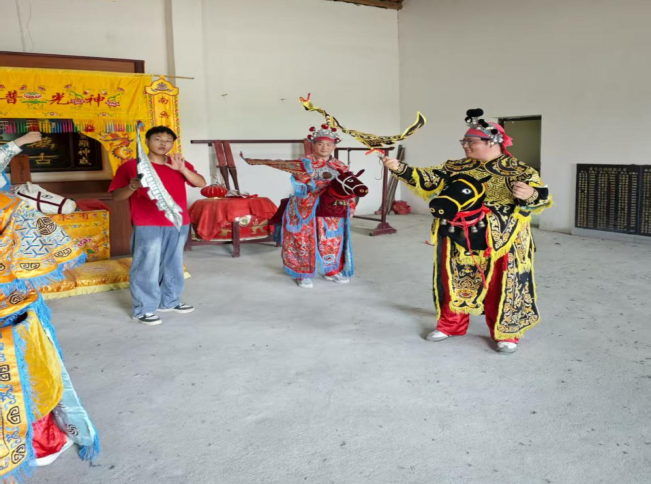 图片2.png 图片2.png