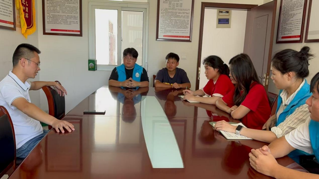 图片3.png 图片3.png