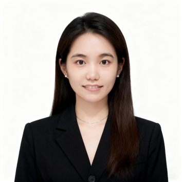 图片1.png 图片1.png