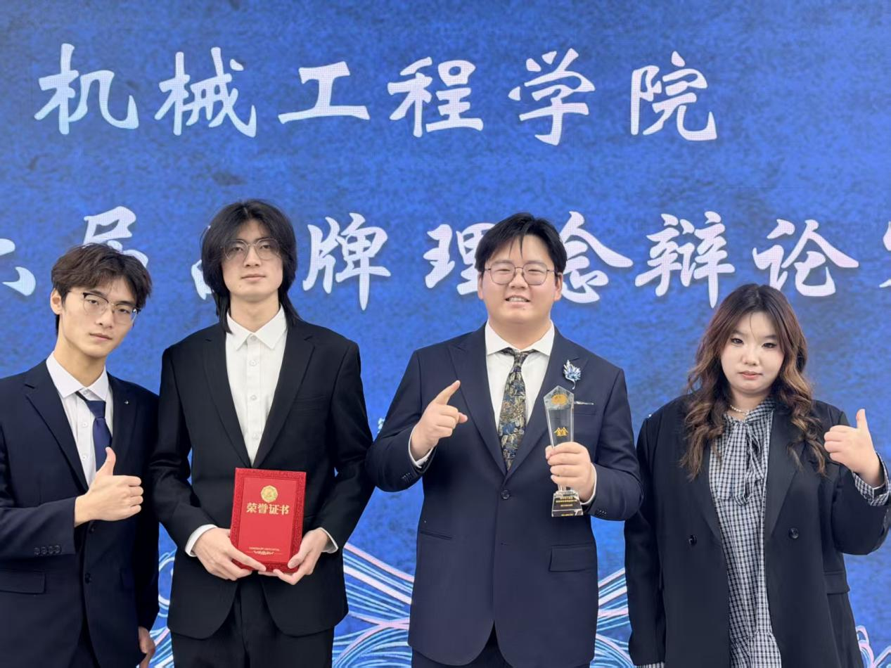 图片1.png 图片1.png