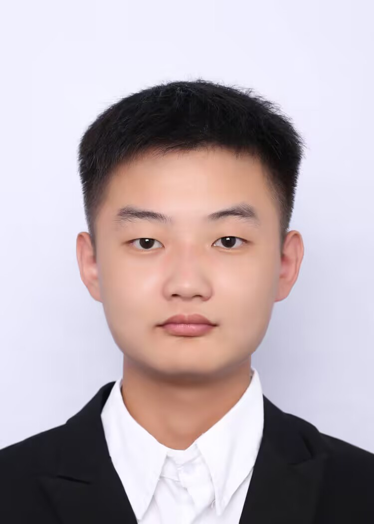 图片1.png 图片1.png