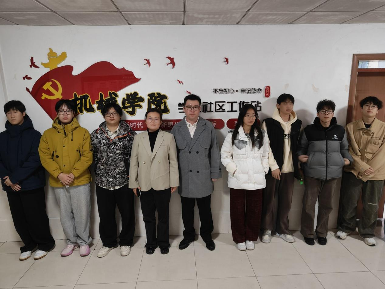 图片1.png 图片1.png