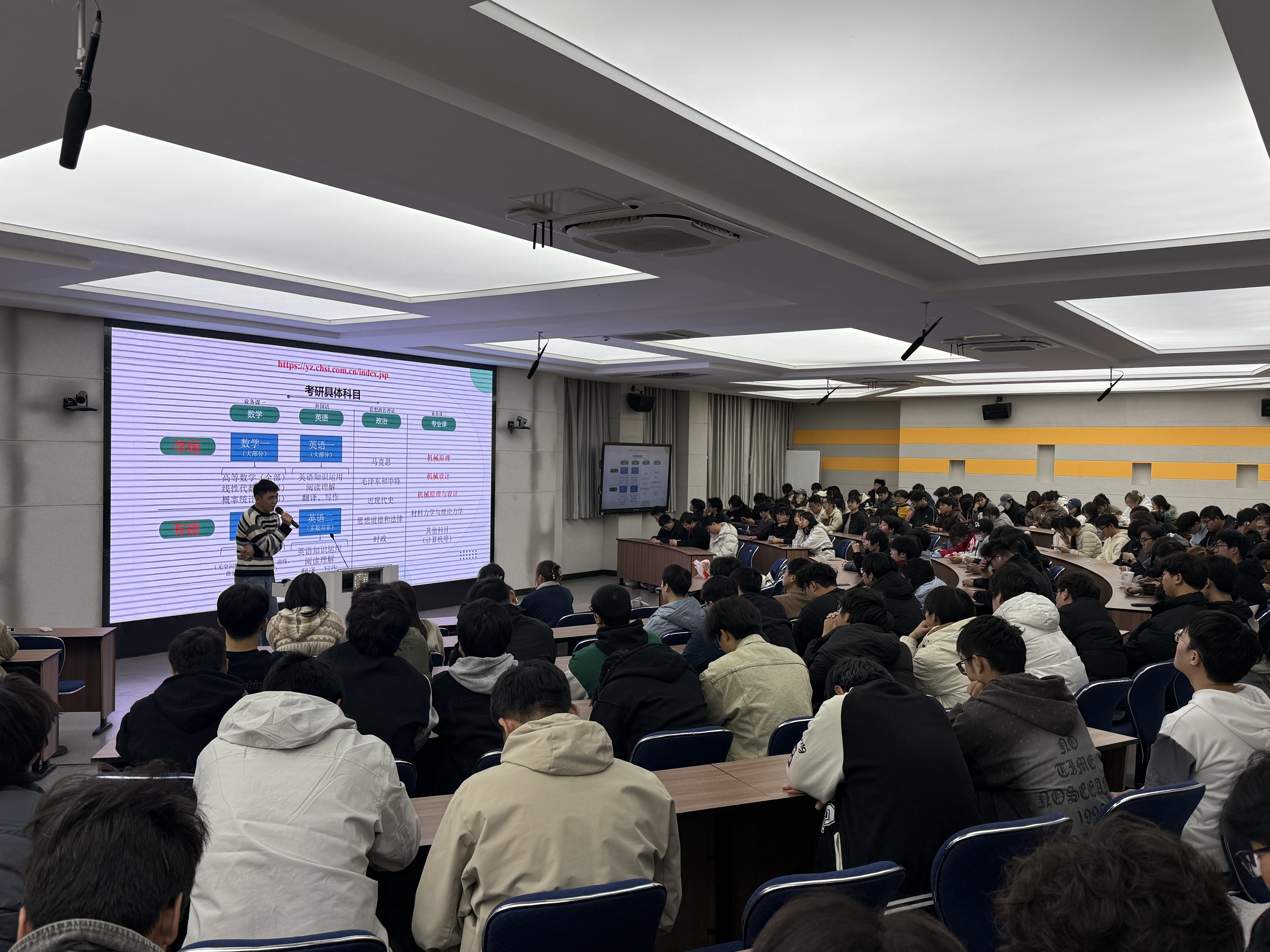 图片3.png 图片3.png