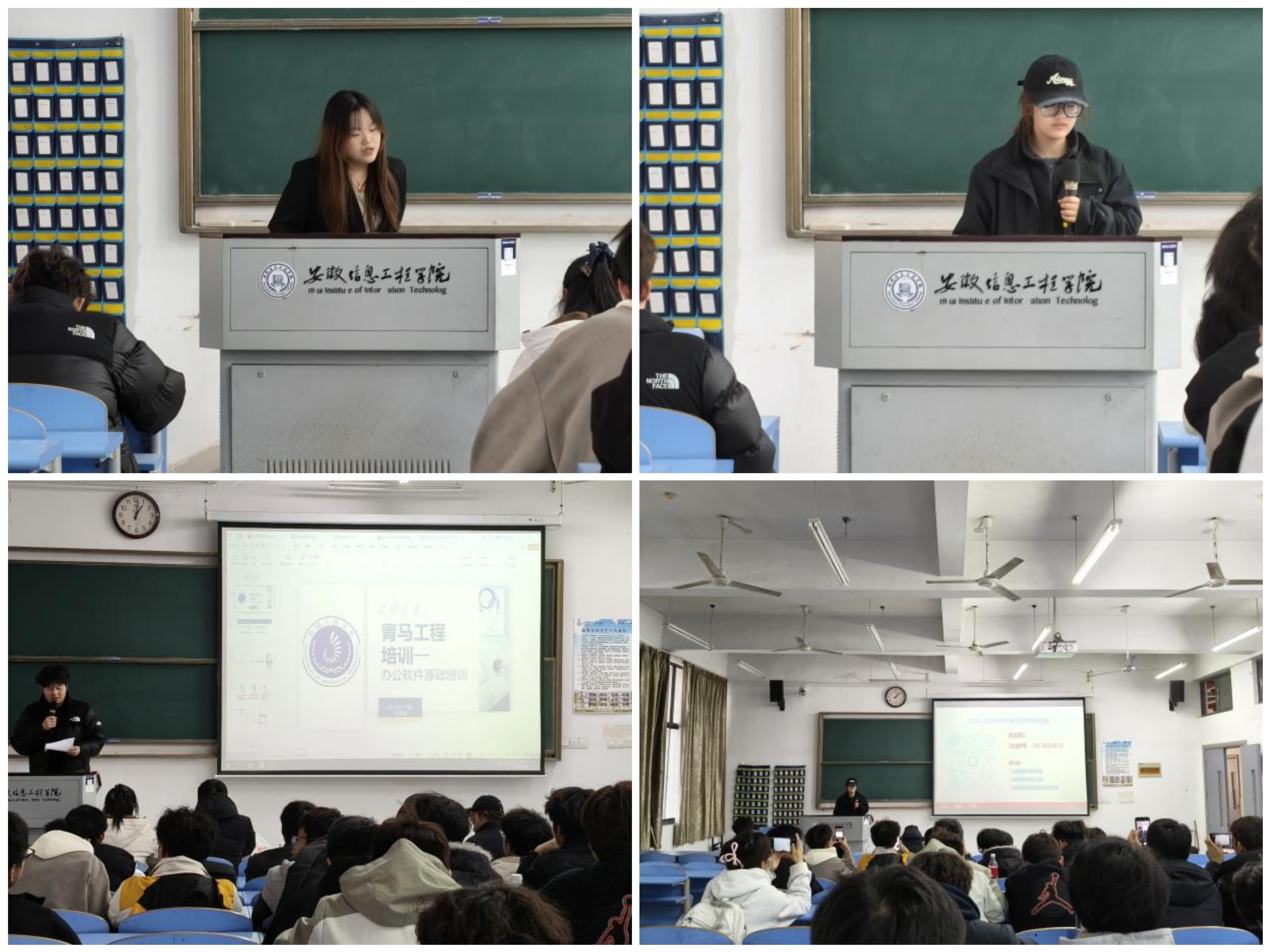 IMG_2273.JPG IMG_2273.JPG