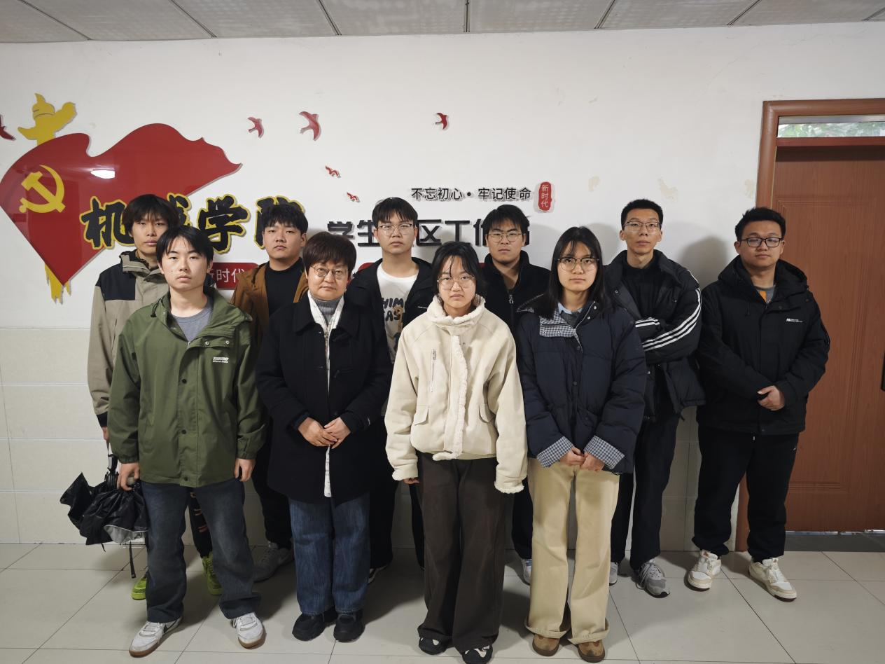 图片1.png 图片1.png