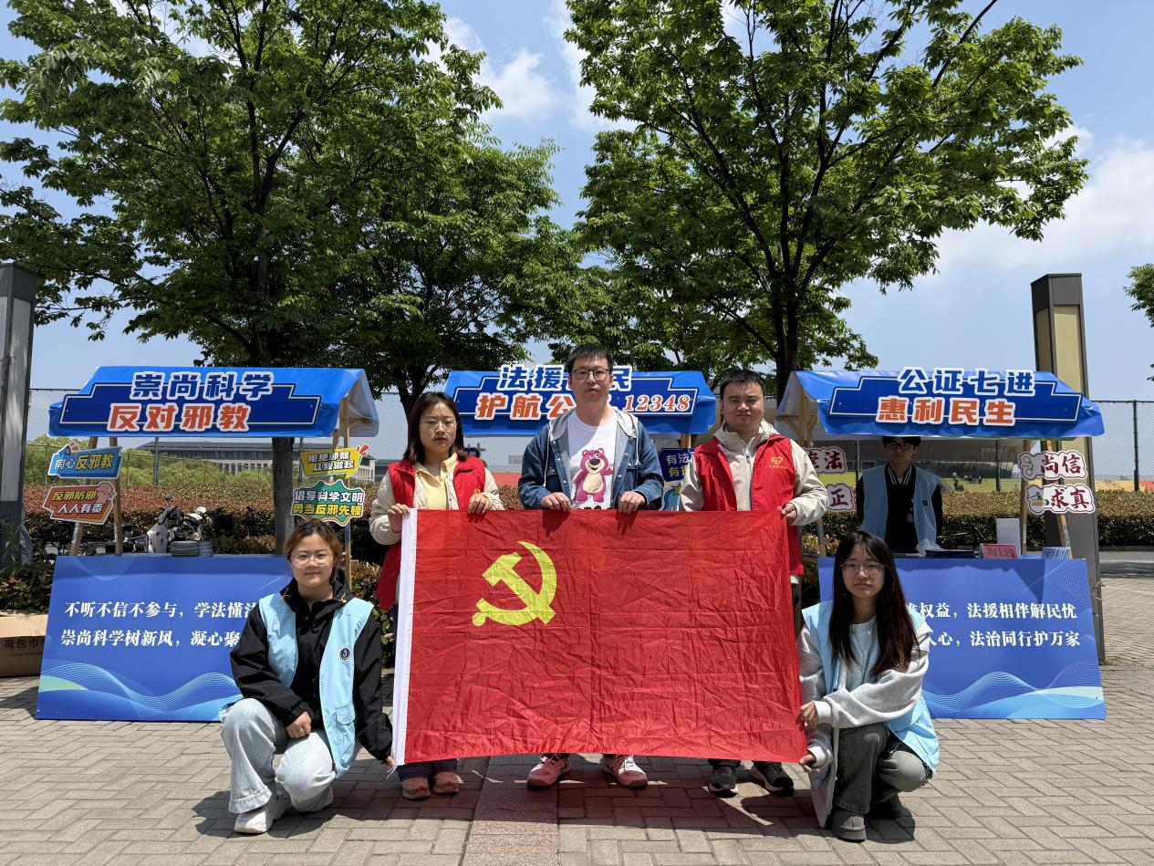 图片3.png
