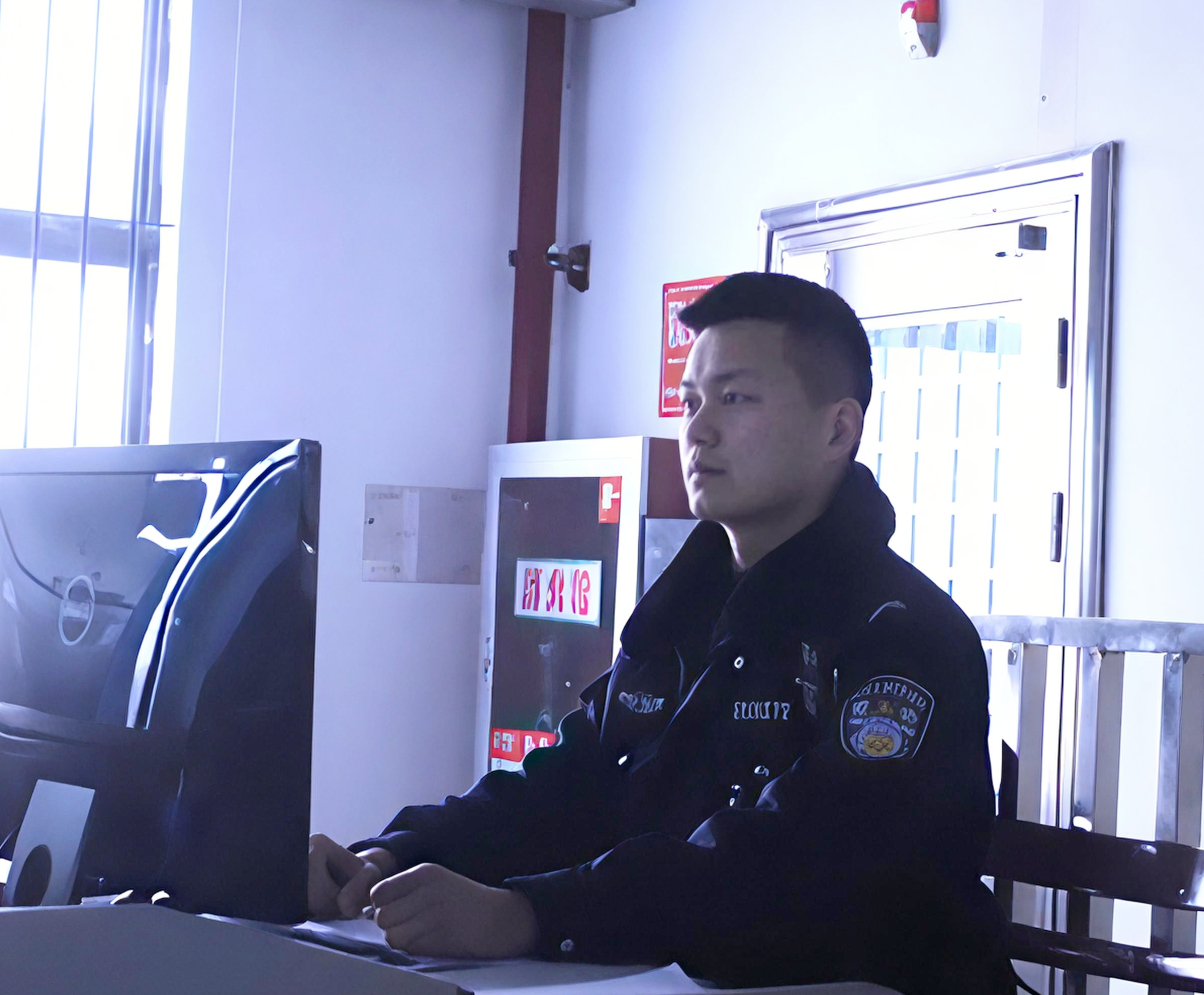 杨传龙.jpg