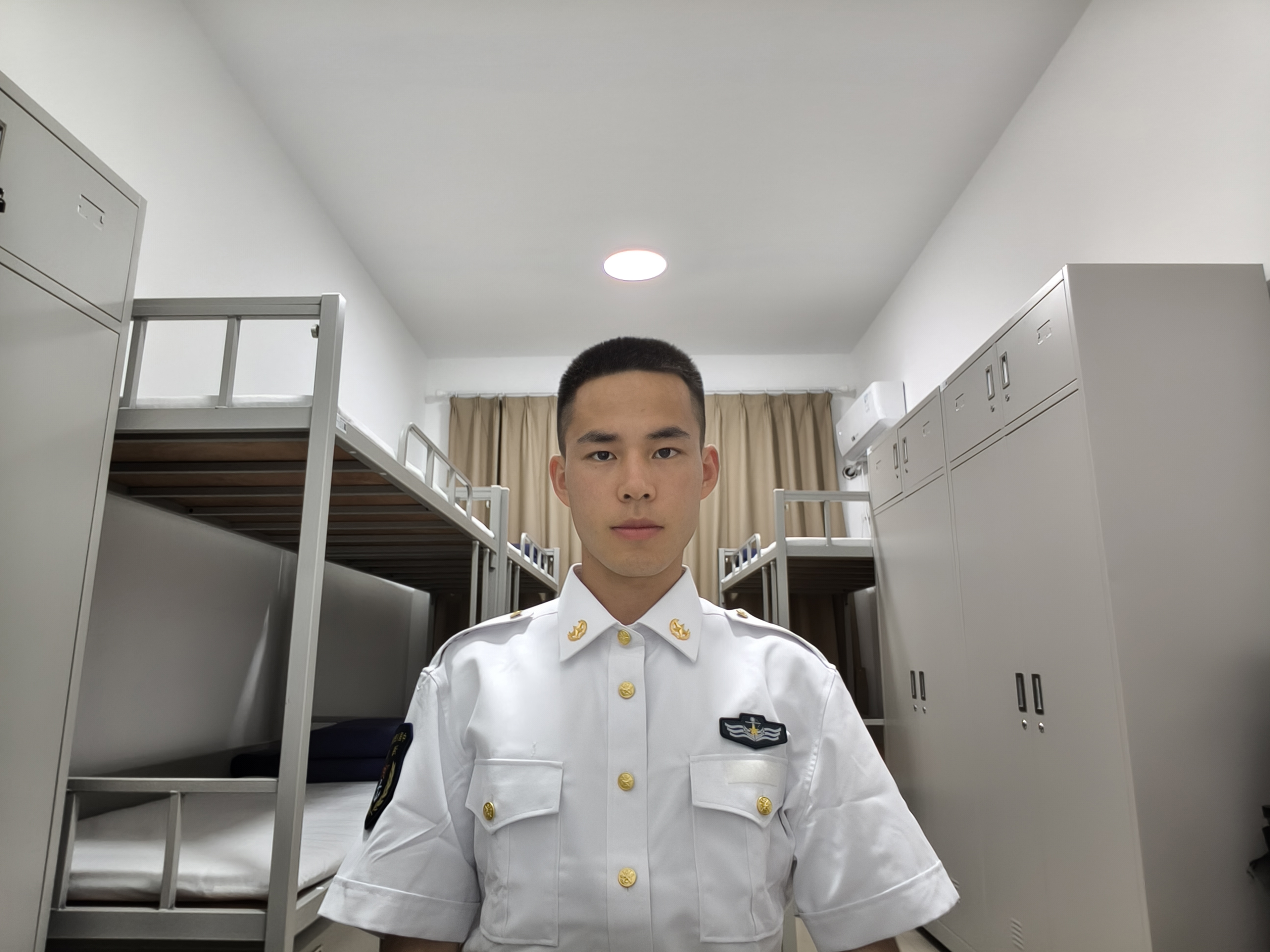 杨健康.jpg 杨健康.jpg