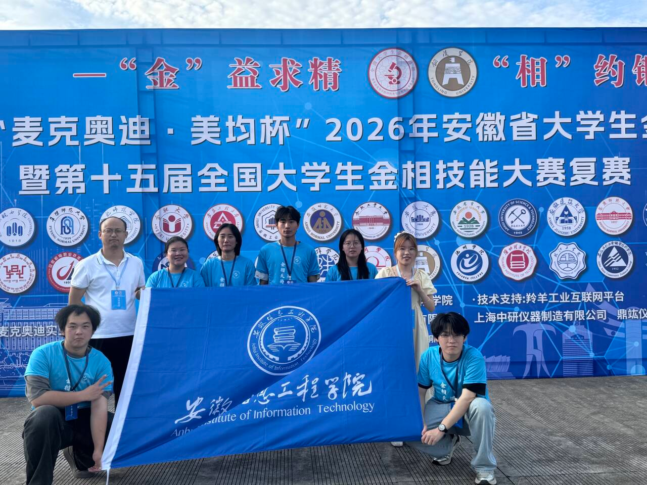 图片1.png