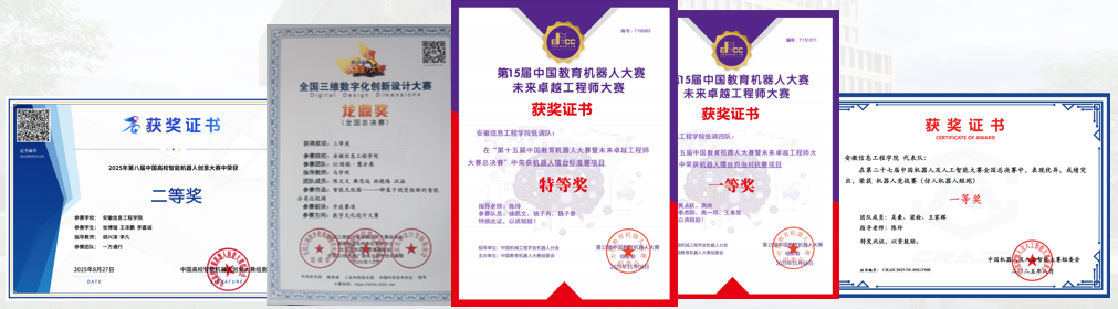 图片6.png 图片6.png