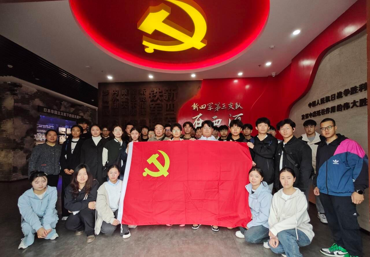 图片3.png 图片3.png