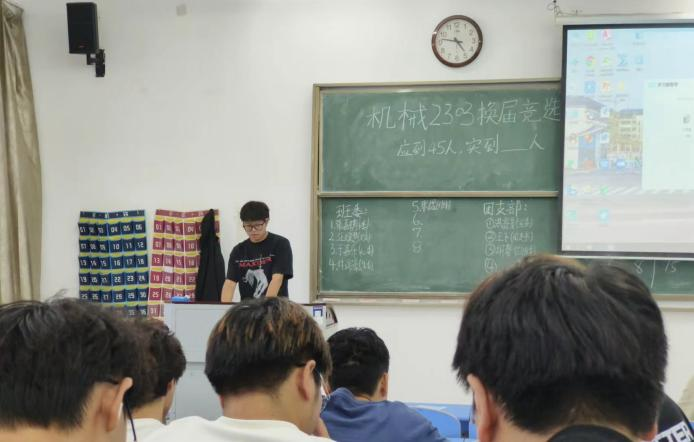 图片4.png 图片4.png