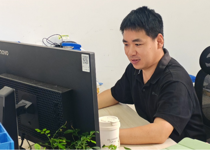 图片11.png 图片11.png