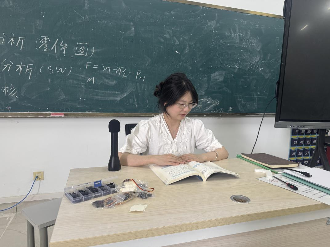 图片16.png 图片16.png