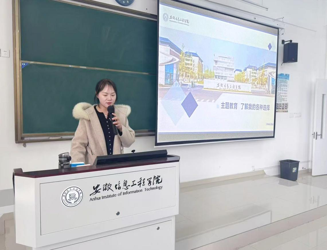 图片19.png 图片19.png