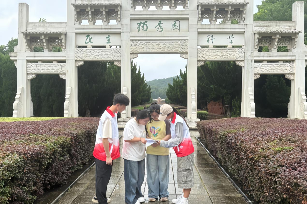 图片1.png