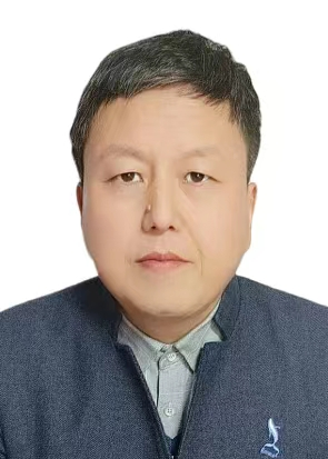 党新宪.png