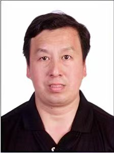 张绍群.png 张绍群.png