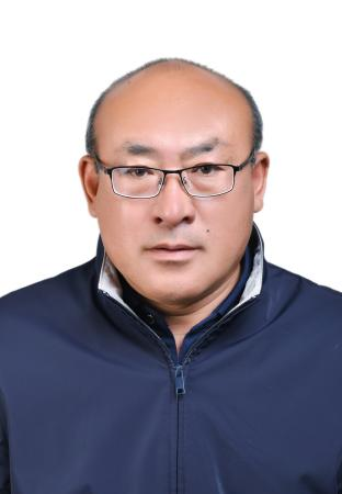 李春林.png 李春林.png