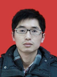 张振东.png