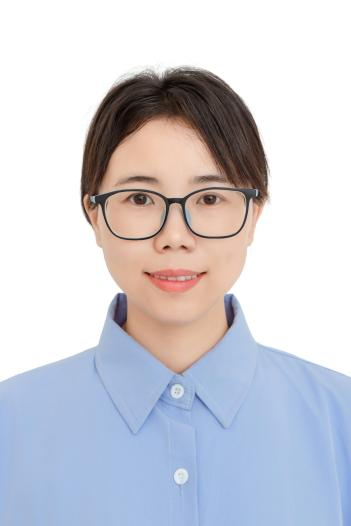 蒋小丽.png