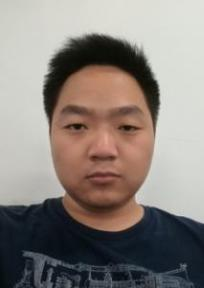 徐瑞.png 徐瑞.png