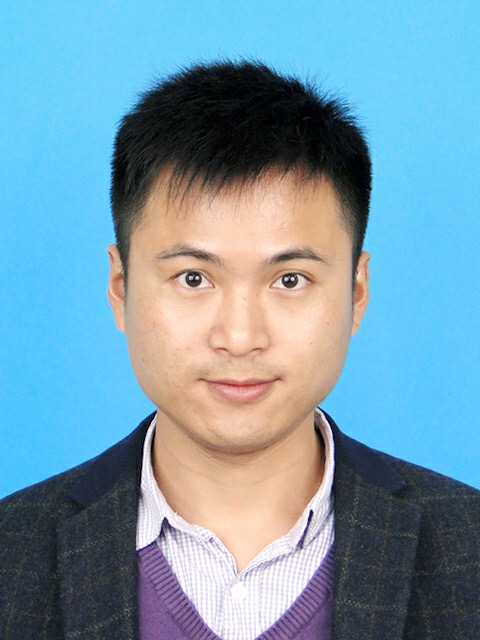 王克飞.png 王克飞.png