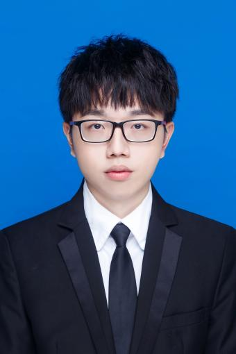 温博伦.png 温博伦.png