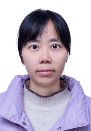 刘彩霞.png