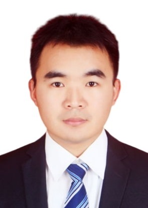 李龙.png 李龙.png