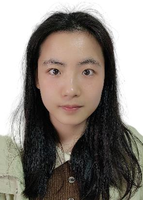 蒋巧玲.png