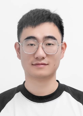 范敬松.png 范敬松.png