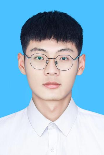 傅德曹.png